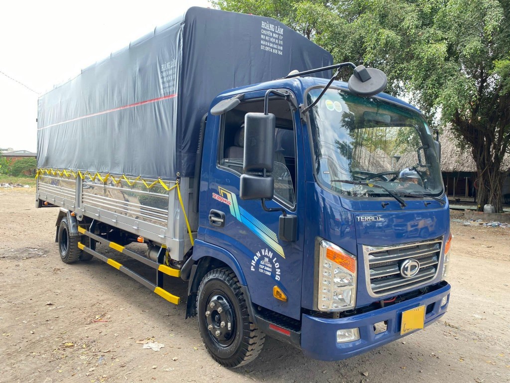 tera-345sl-3t5-thung-6m-cu