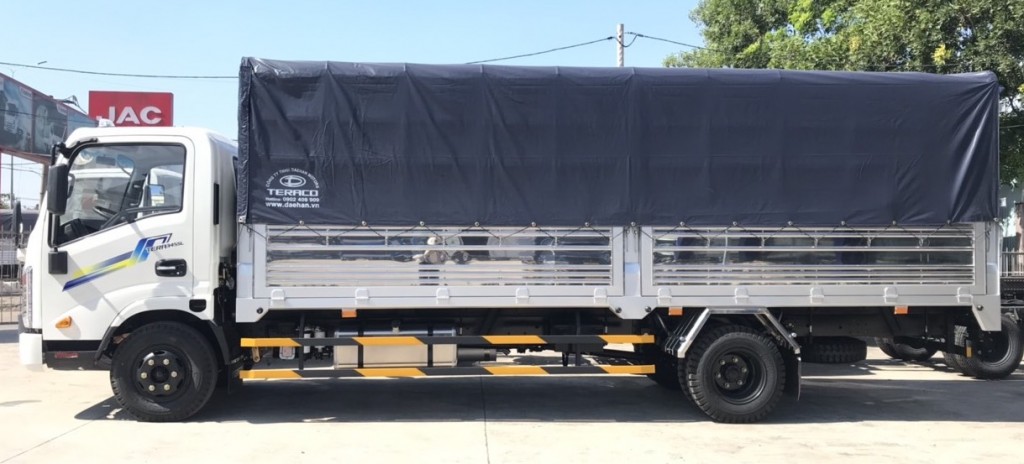 tera-345sl-3t5-thung-6m2