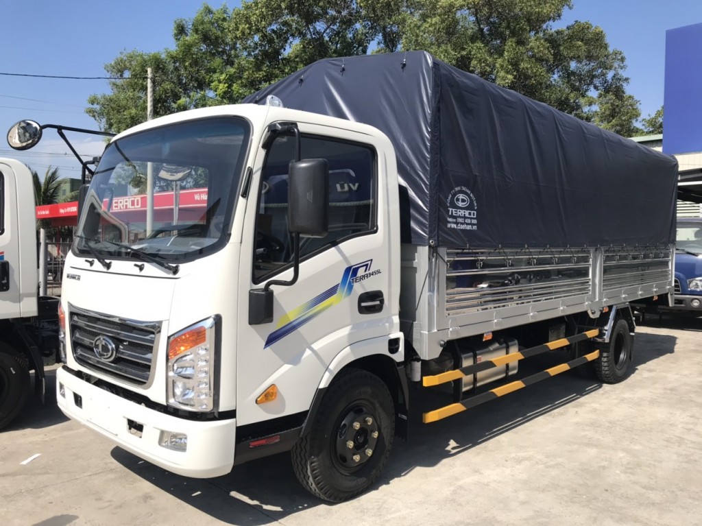tera-345sl-mui-bat
