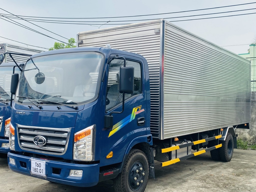 /tera-345sl-thung-kin-3t5-6m
