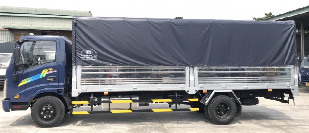 tera-345sl