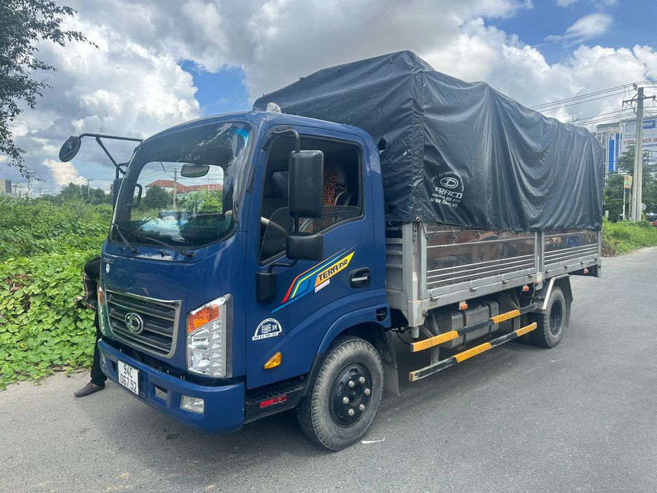 tera-350-3t5-doi-2023