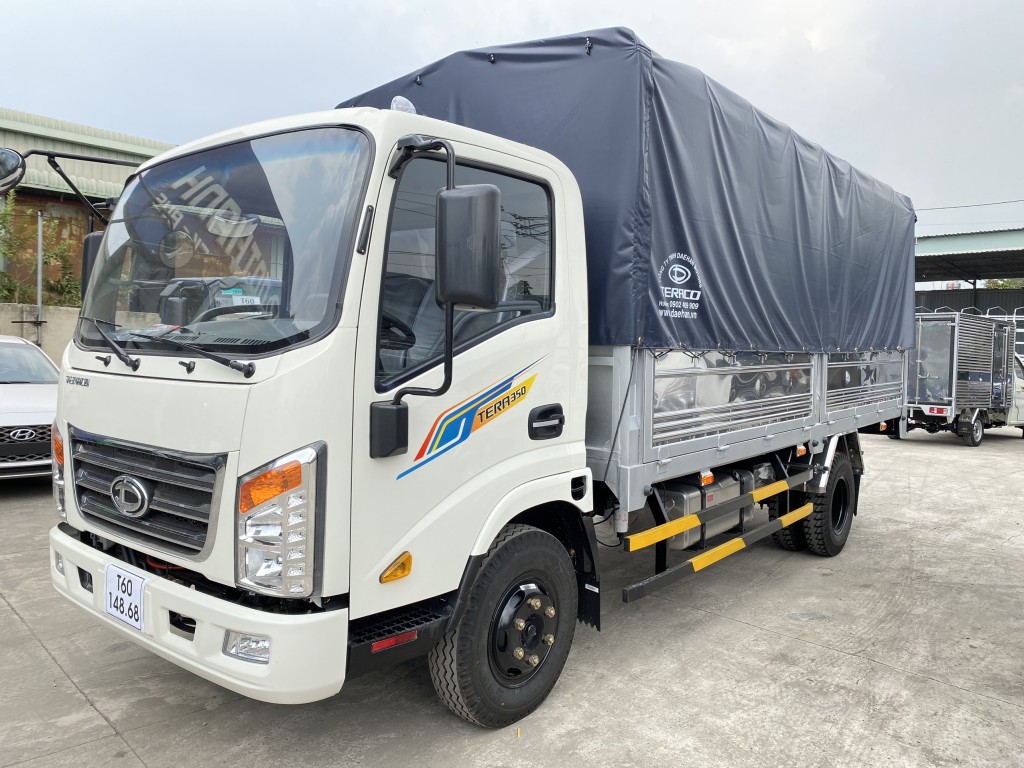 tera-350-3t5-thung-bat