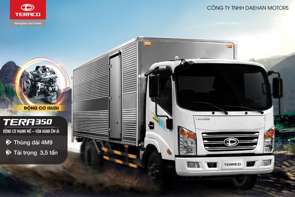 tera-350-3t5