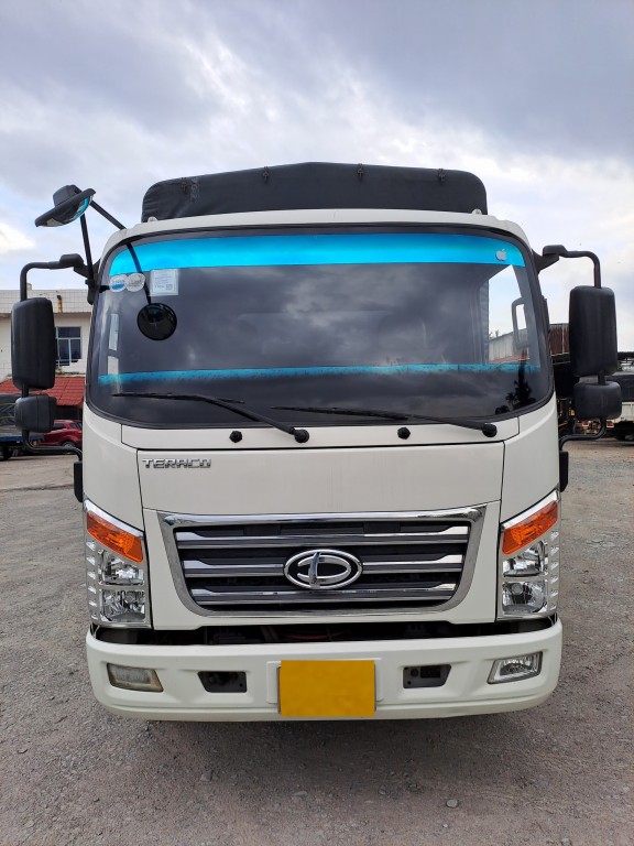 tera-350-doi-2021-cu