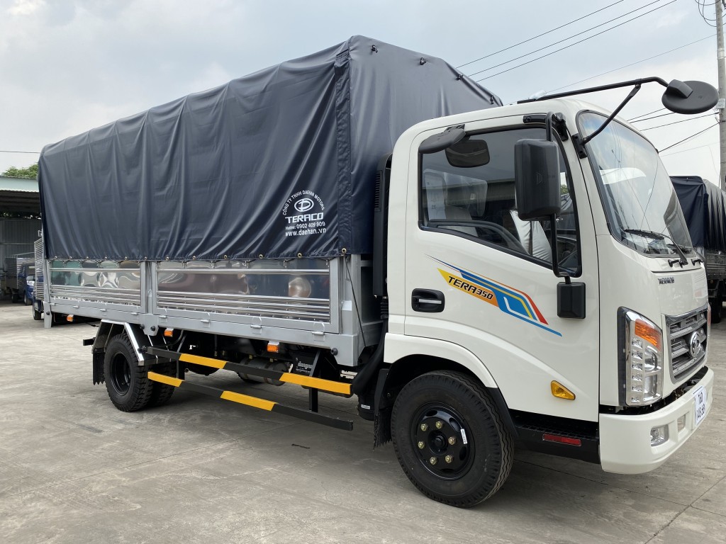 tera-350-mui-bat