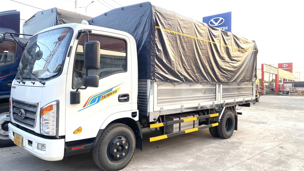 tera-350-thung-bat-mau-trang