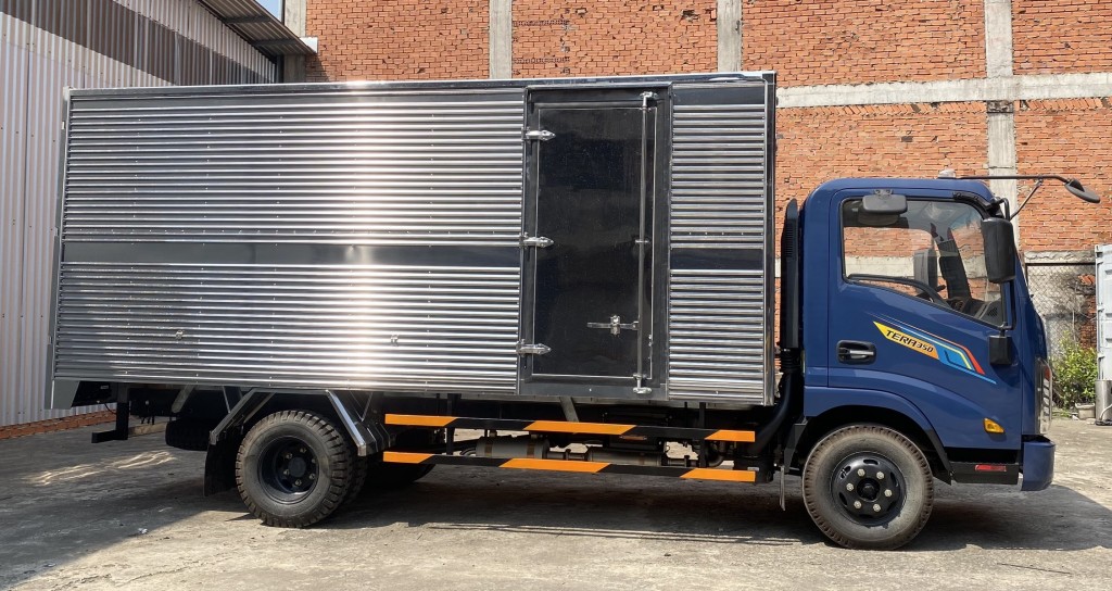tera-350-thung-kin