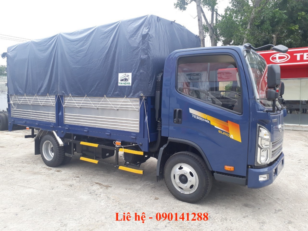 tera-240l-2.4-tan