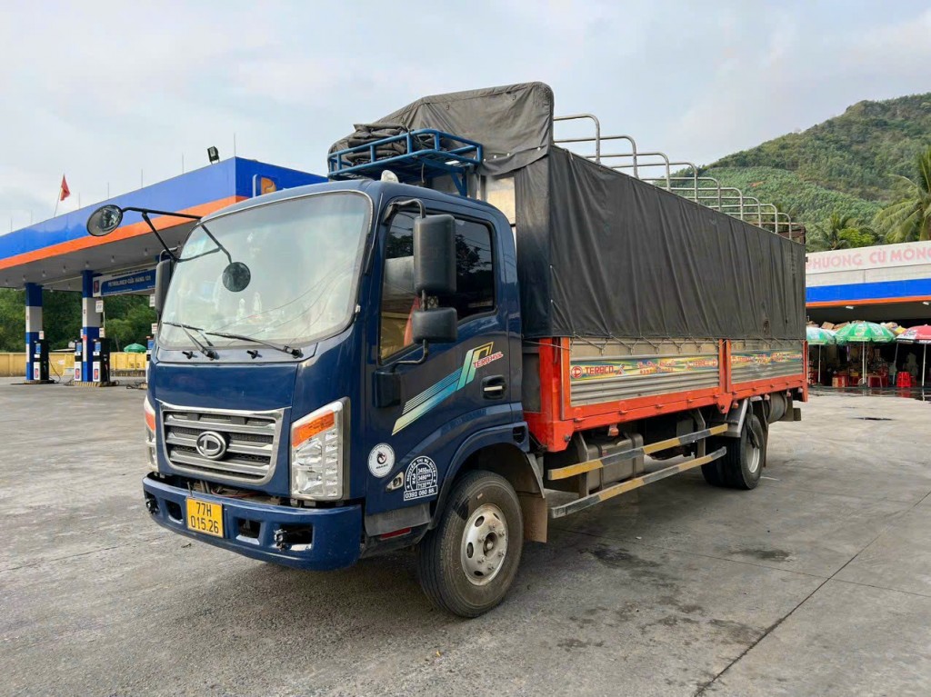 tera-345sl-3t5-thung-6m1