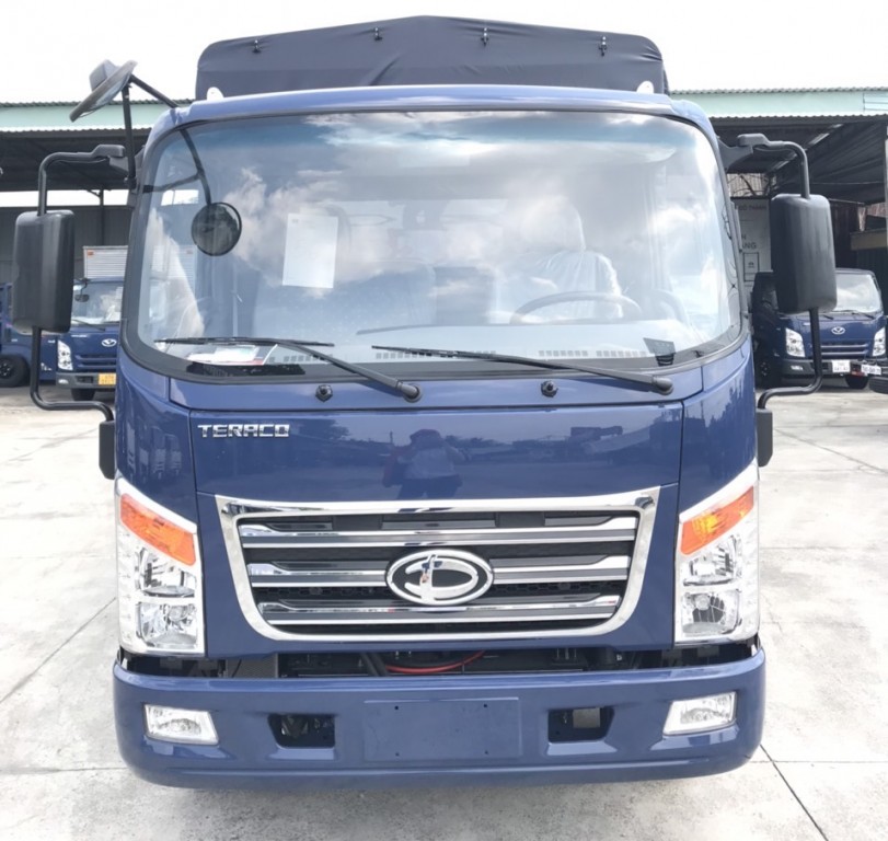 teraco-345sl-3.5-tan.jpg