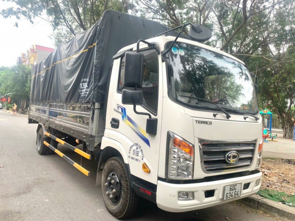 teraco-345sl-3t5-thung-6m-2021