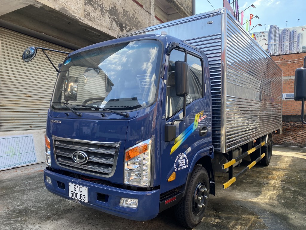 teraco-350-3t5-thung-kin