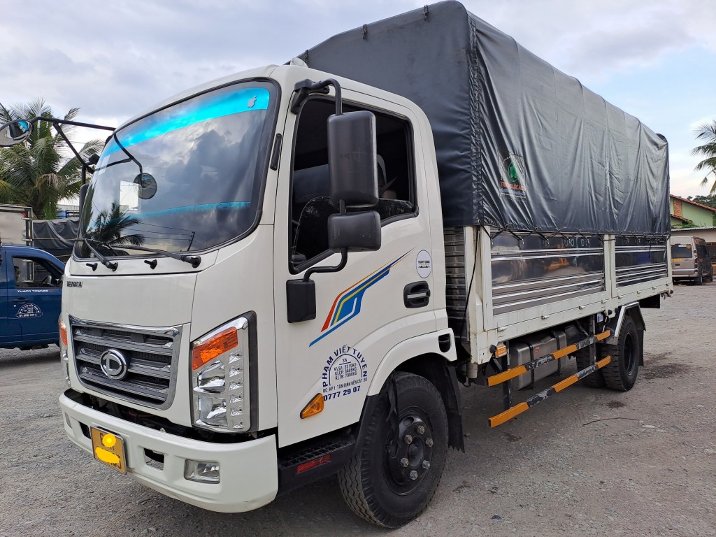 teraco-350-cu-doi-2021
