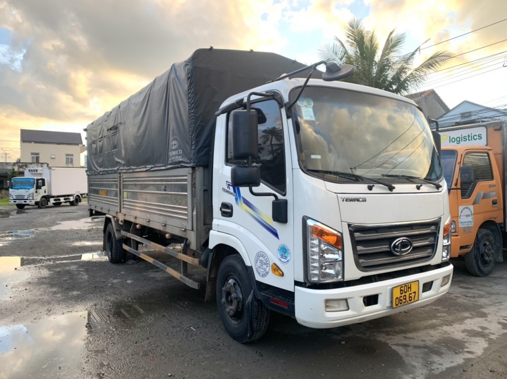 teraco-350-cu-doi-2022