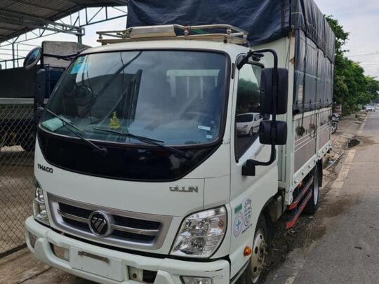 thaco-3t5-2019