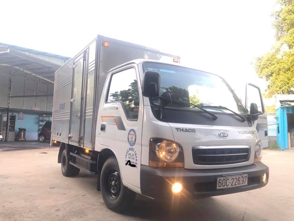 thaco-k125-thung-kin-trang-2015