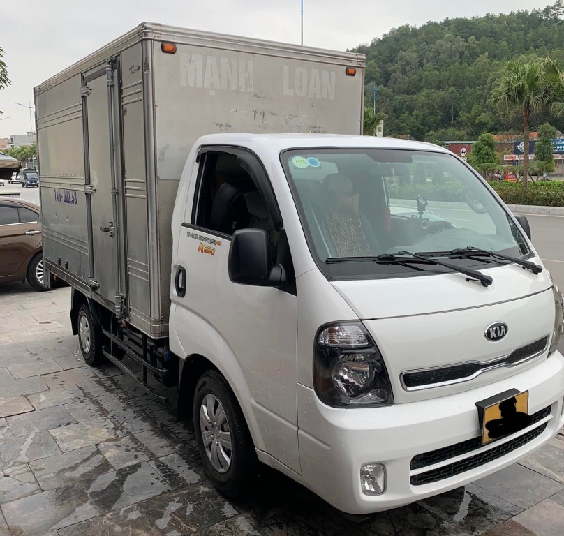 thaco-k200-cu-doi-2018-thung-kin
