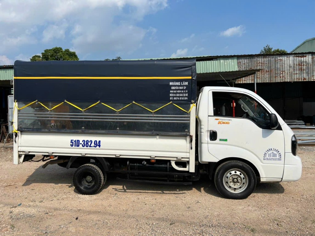 thaco-k200-doi-2019-cu