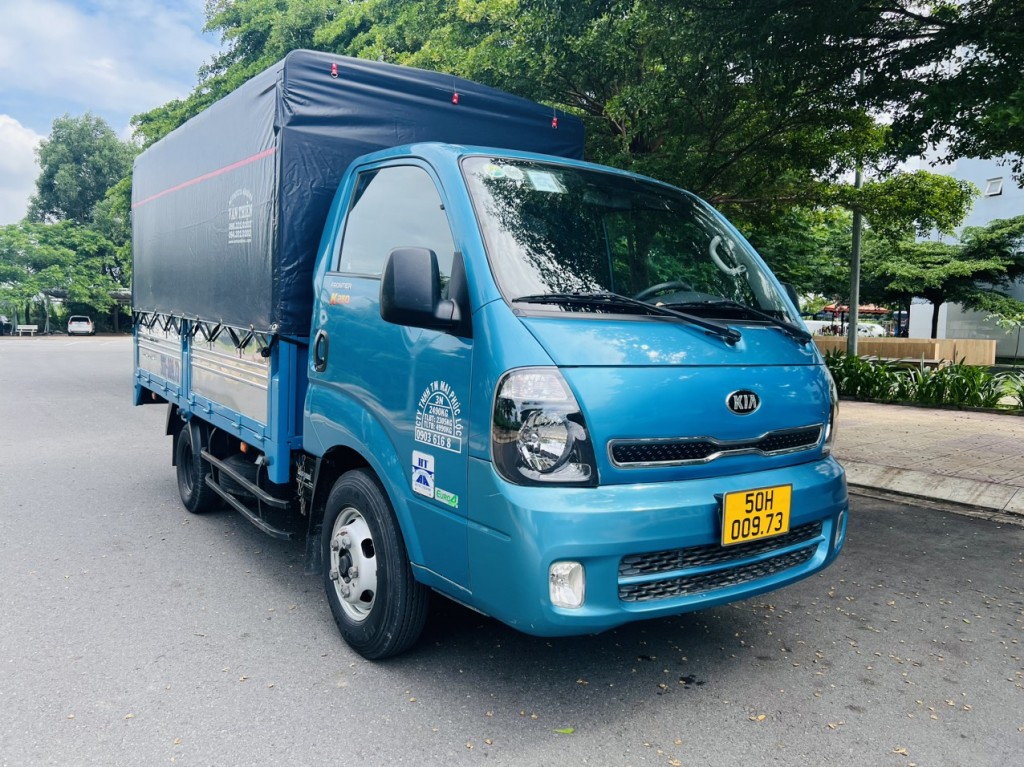 thaco-k250-2t5-cu-doi-2021-bat