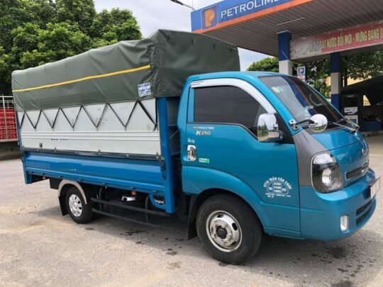 thaco-k250-cu