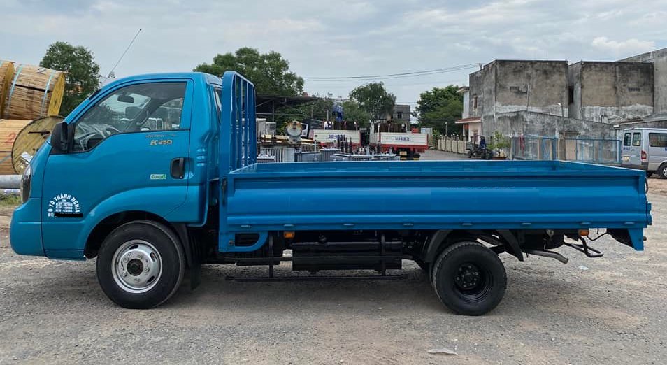 thaco-k250-thung-lung-doi-2019