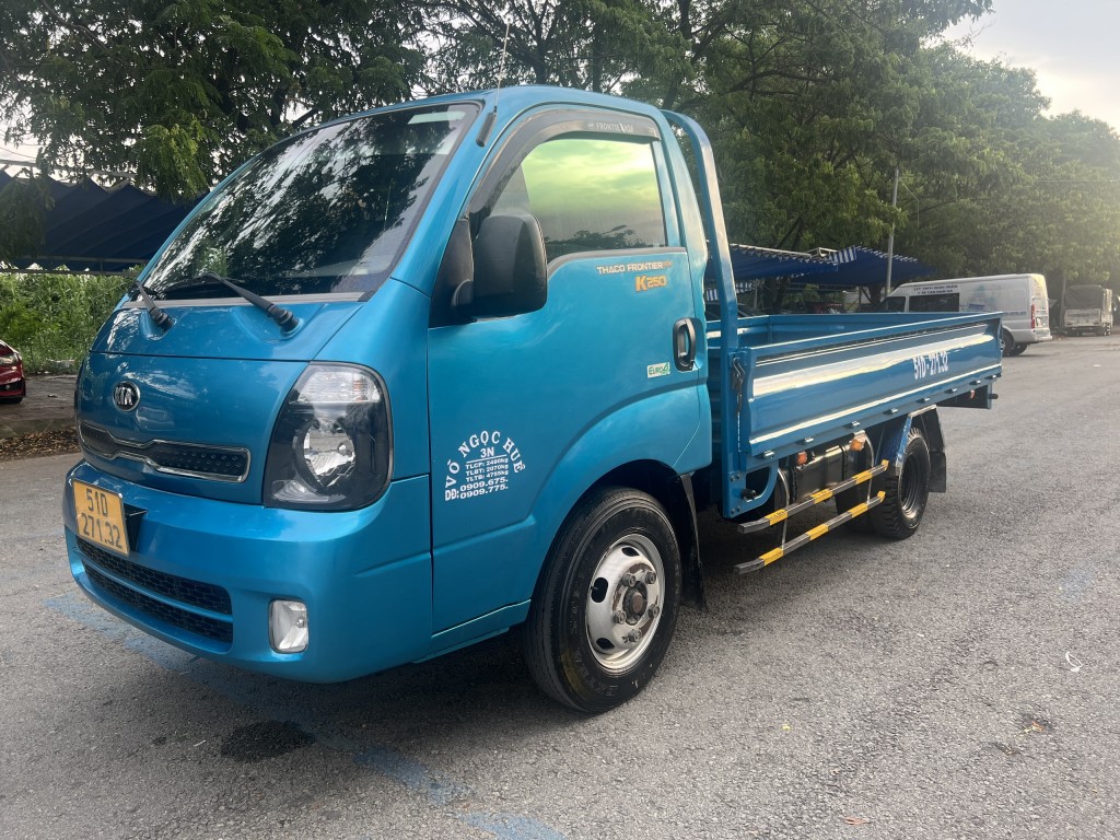 thaco-k250-thung-lung-doi-2021