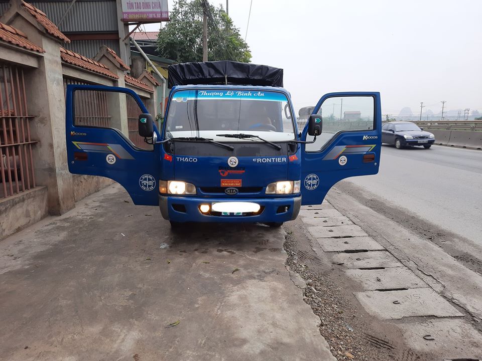 thaco-kia-cu-k3000-doi-2009
