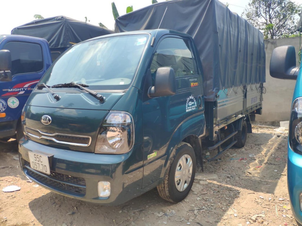 /thaco-kia-k200-thung-bat-doi-2021-cu