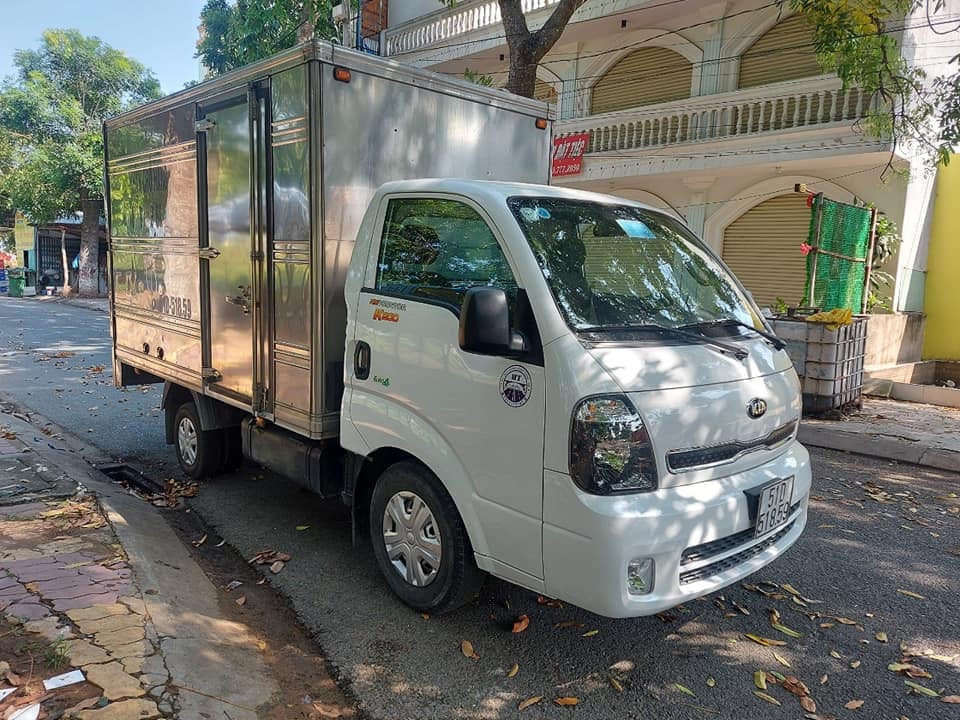thaco-kia-k200-thung-kin-doi-2019