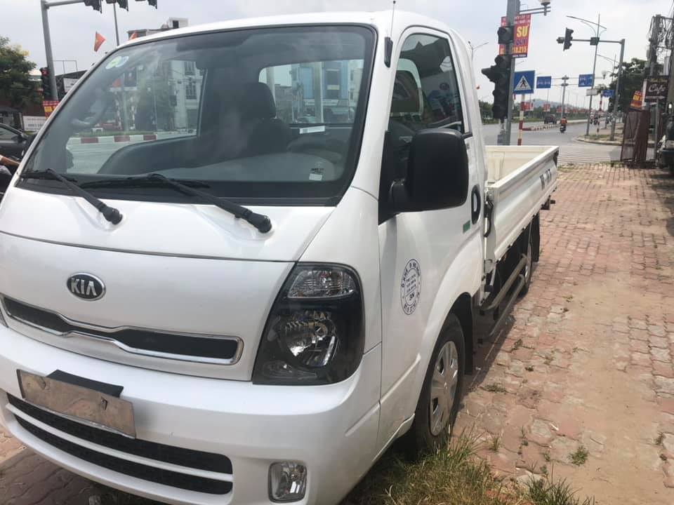 thaco-kia-k200-thung-lung-cu-doi-2018