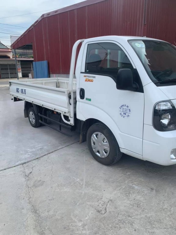 /thaco-kia-k200-thung-lung-2019