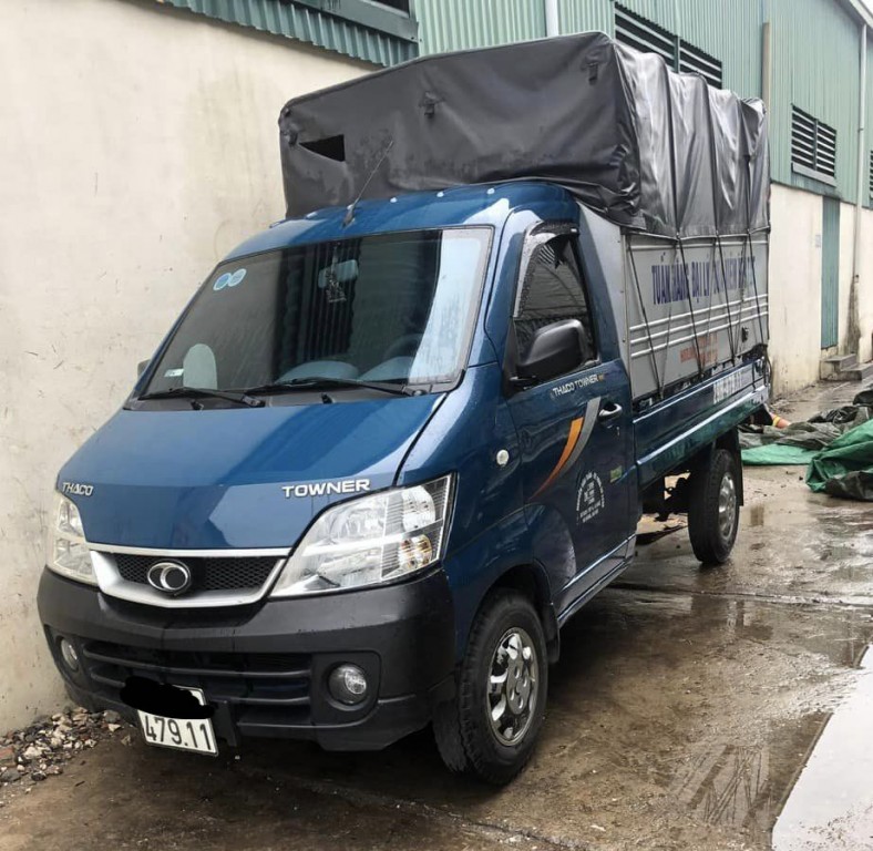 /thaco-towner-900kg