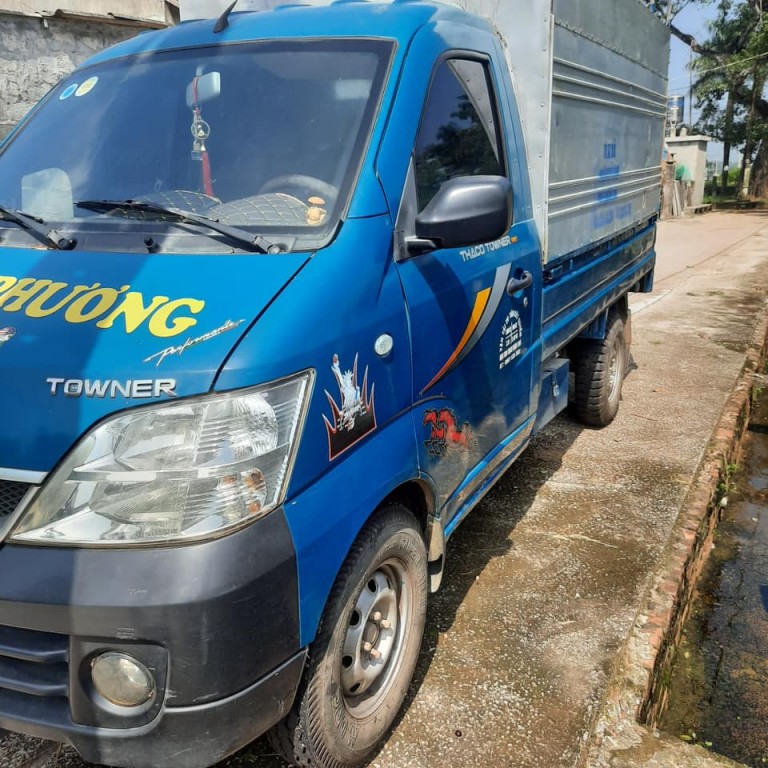 thaco-towner-990kg-thung-kin-2017