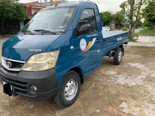 thaco-towner-990kg-thung-lung-2019