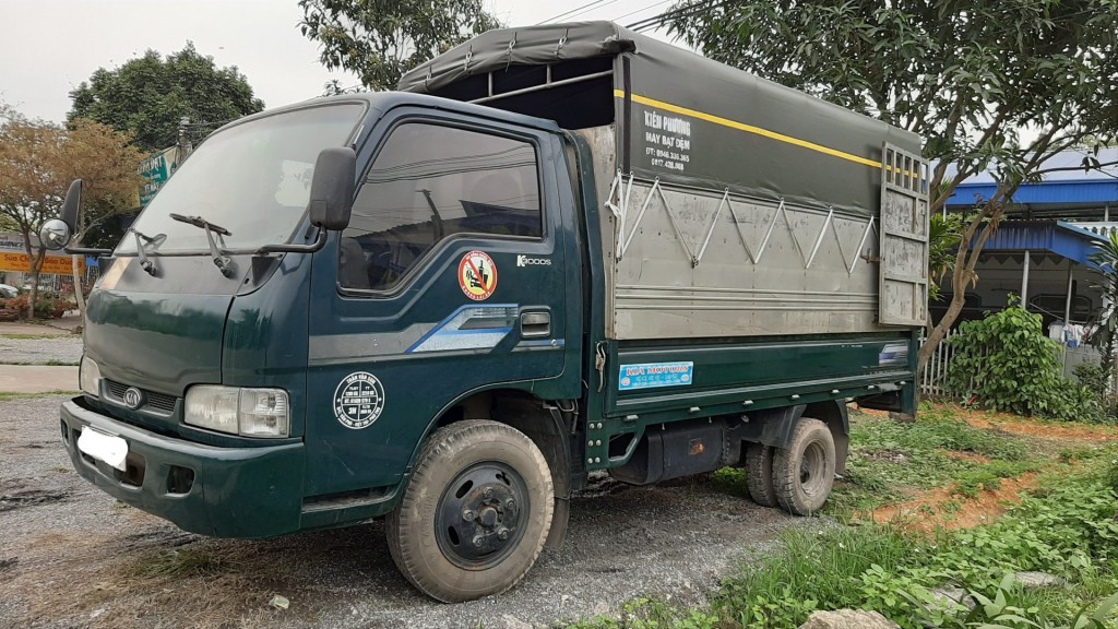 thaco-k300s-cu-doi-2010