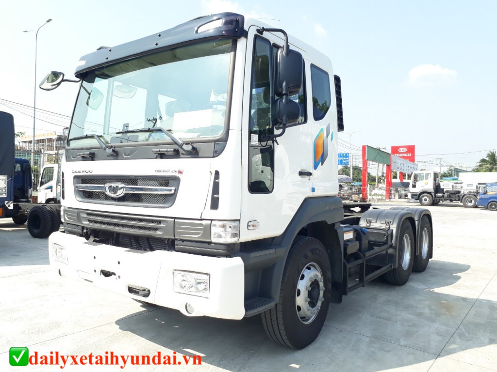thong-so-ky-thua-dau-keo-daewoo