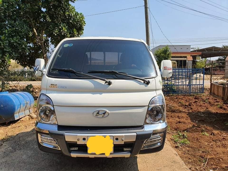 thu-mua-xe-tai-cu-an-giang
