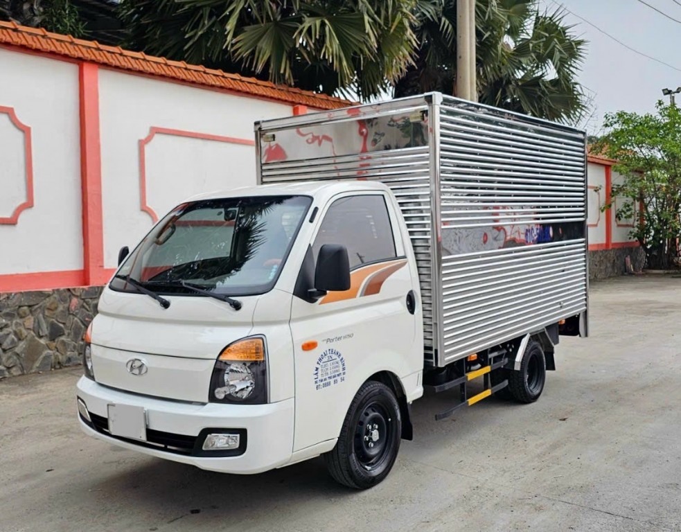thu-mua-xe-tai-cu-tan-nha