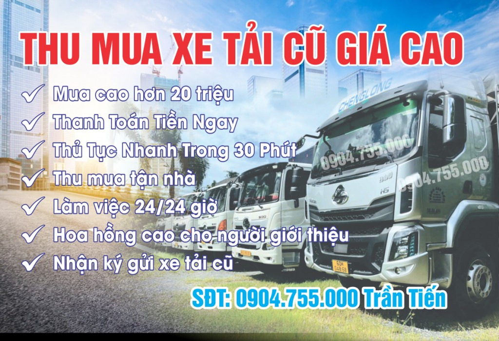 thu-mua-xe-tai-cu-tphcm