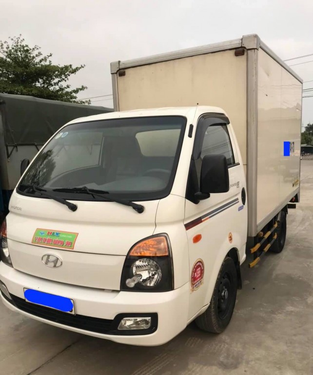thu-mua-xe-tai-cu-tra-vinh