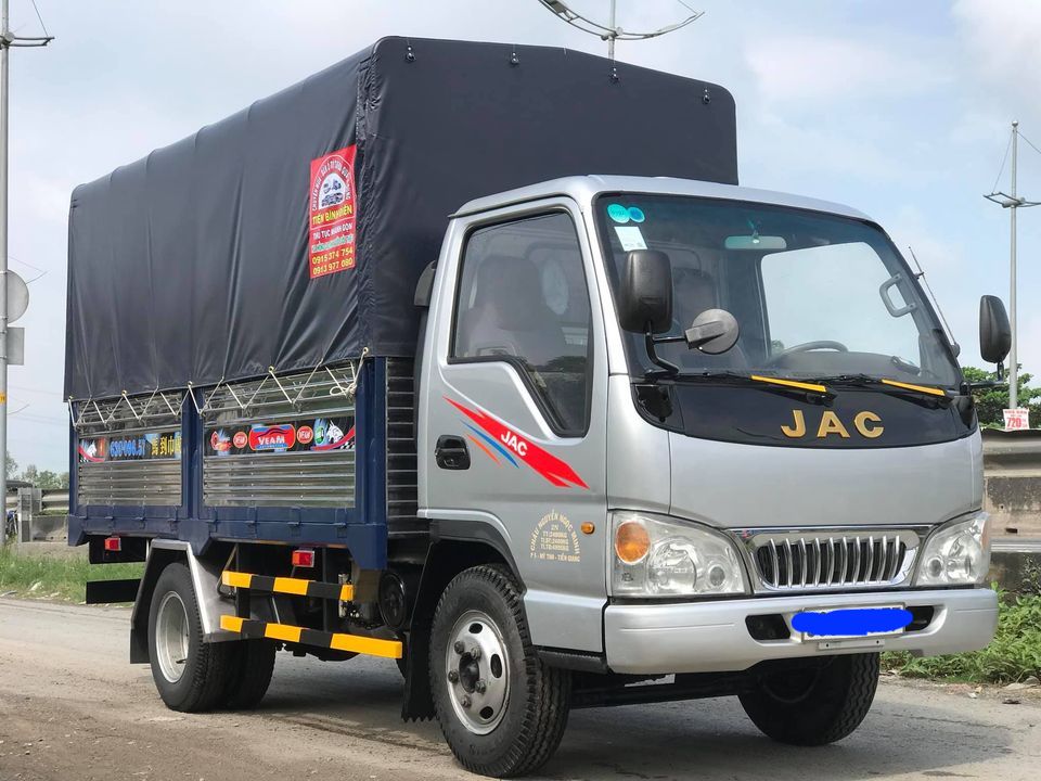 thu-mua-xe-tai-hau-giang