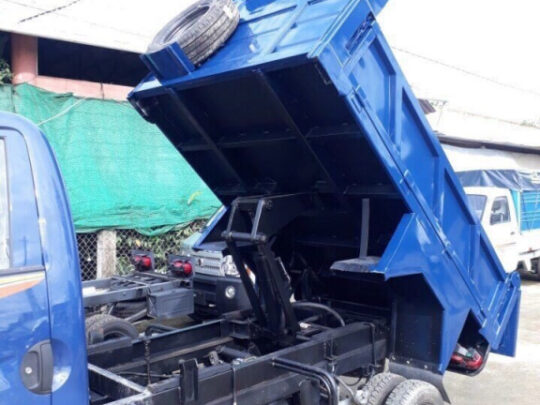 thung-ben-hyundai-h150-1t5