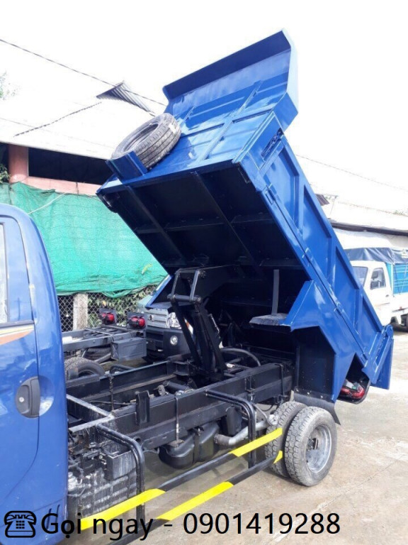 thung-ben-hyundai-h150-1t5