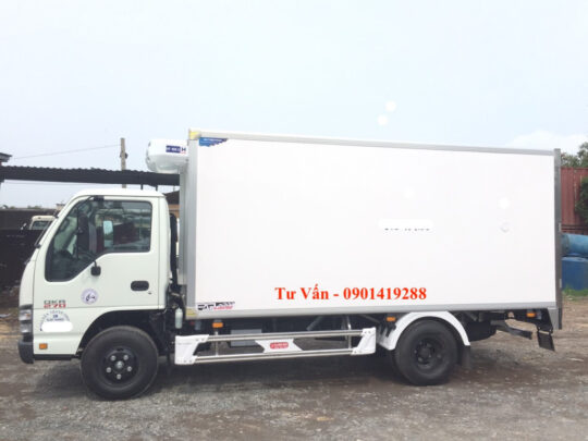 thung-dong-lanh-isuzu