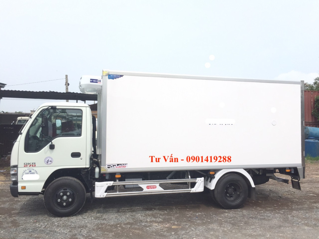 thung-dong-lanh-isuzu