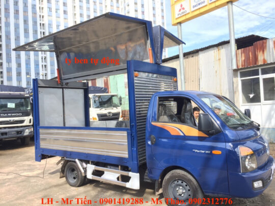 thung-xe-ben-h150-canh-doi