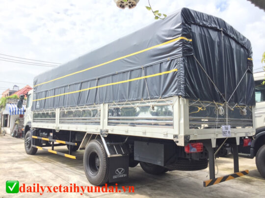thung-xe-daewoo-9t-7m6