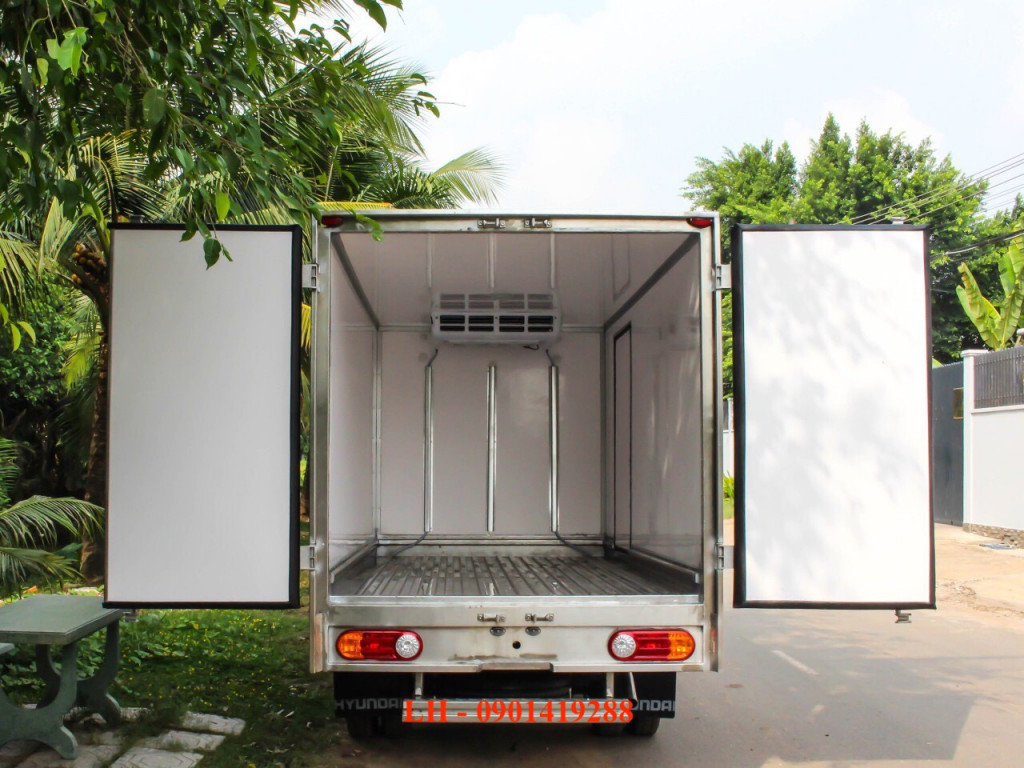 thung-xe-h150-dong-lanh-1.5-tan