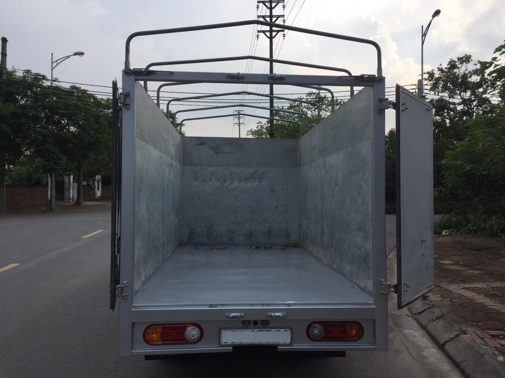 thung-xe-huyndai-poter-cu-1t